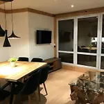 Apartment Cocoonabay Les Angles (Pyrenees-Orientales)
