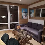 Cocoonabay *
