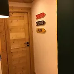 Cocoonabay Apartment Les Angles (Pyrenees-Orientales)