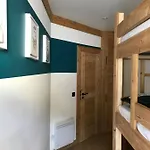 Apartment Cocoonabay Les Angles (Pyrenees-Orientales)