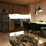 Apartment Cocoonabay *