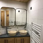 Apartment Cocoonabay *