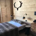 Cocoonabay Apartment Les Angles (Pyrenees-Orientales)