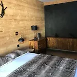 Cocoonabay Apartment *