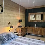 Cocoonabay Apartment Les Angles (Pyrenees-Orientales)