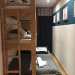 Cocoonabay *