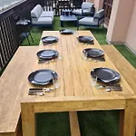 Cocoonabay *