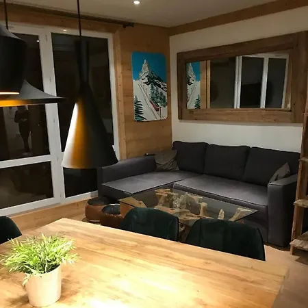 Cocoonabay
