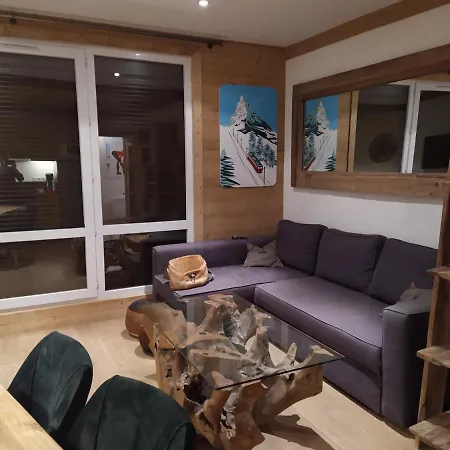 Cocoonabay *