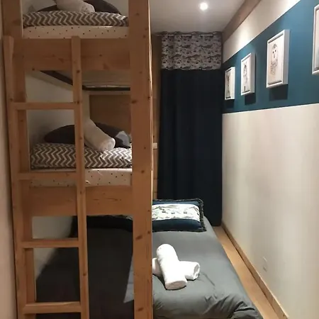 Cocoonabay *