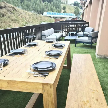 Cocoonabay Apartment *